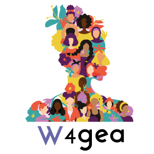 logo-w4gea
